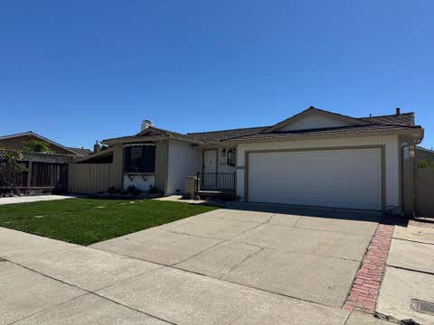 Photo of 1695 Wickham Road, San Jose, CA 95132 (MLS # ML82056741)