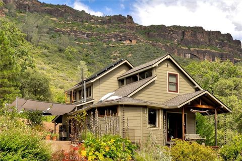 Photo of 13411 Bean Flat RD, Chico, CA 95928 (MLS # SN26116719)