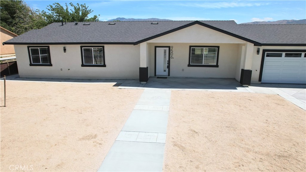 9506 East Avenue T-14