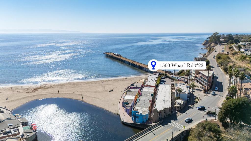 1500 Wharf Road 22