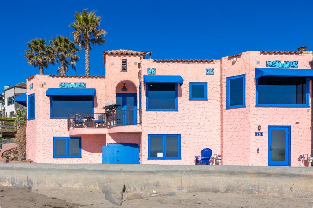 1500 Wharf Road 22