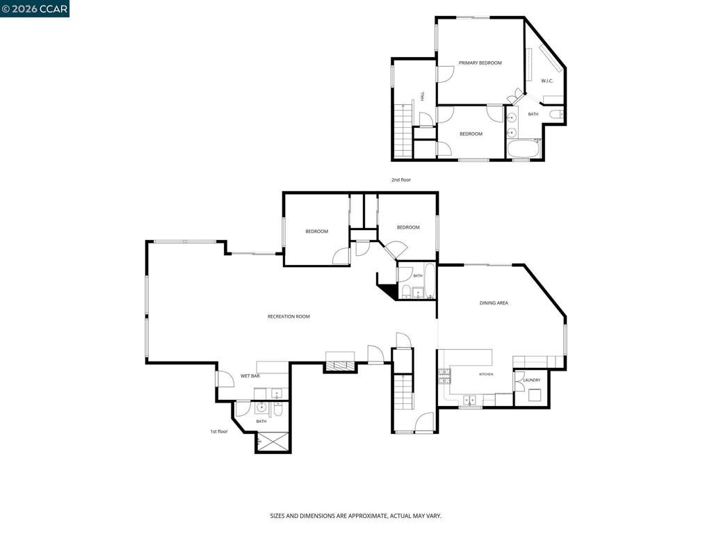 419 Kingsley Ct CT, Pleasant Hill CA 94523