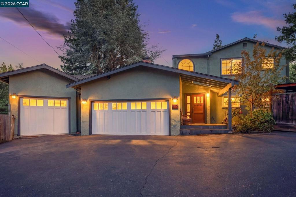 419 Kingsley Ct CT