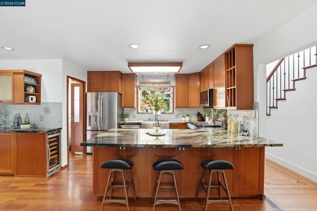 419 Kingsley Ct