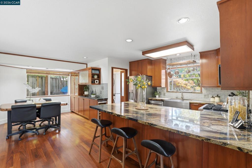 419 Kingsley Ct