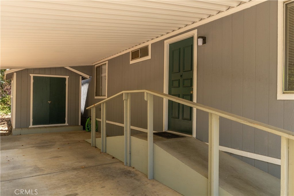 267 Lasso Parkway