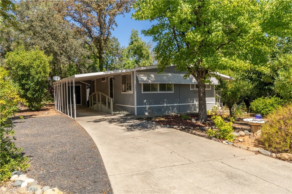 267 Lasso Parkway