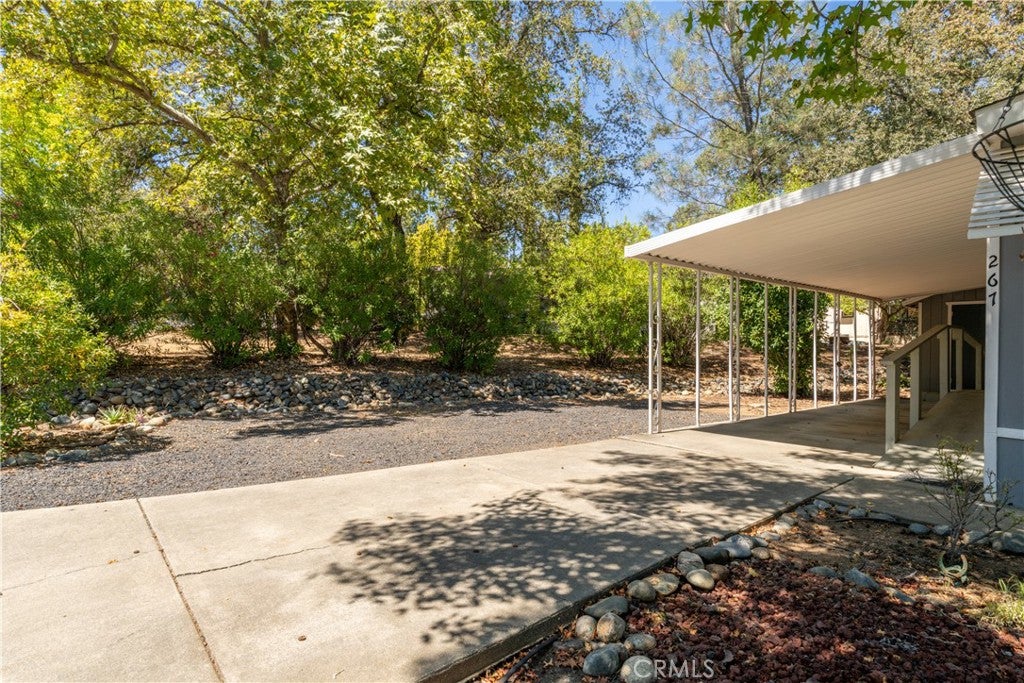 267 Lasso Parkway