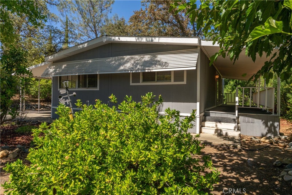 267 Lasso Parkway