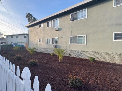 2131 Marlboro Court San Jose CA 95128