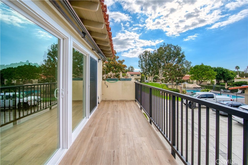 2315 Eastbluff, Newport Beach CA 92660 - Photo 16