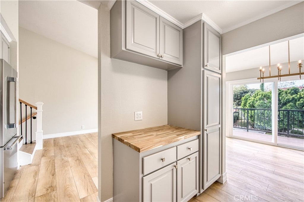 2315 Eastbluff, Newport Beach CA 92660 - Photo 15