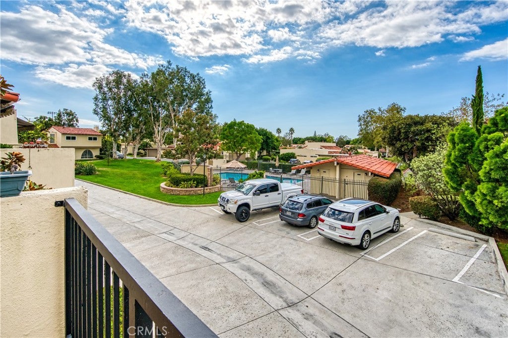 2315 Eastbluff, Newport Beach CA 92660 - Photo 23
