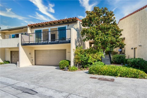 Photo of 2315 Eastbluff DR, Newport Beach, CA 92660 (MLS # PW26208487)
