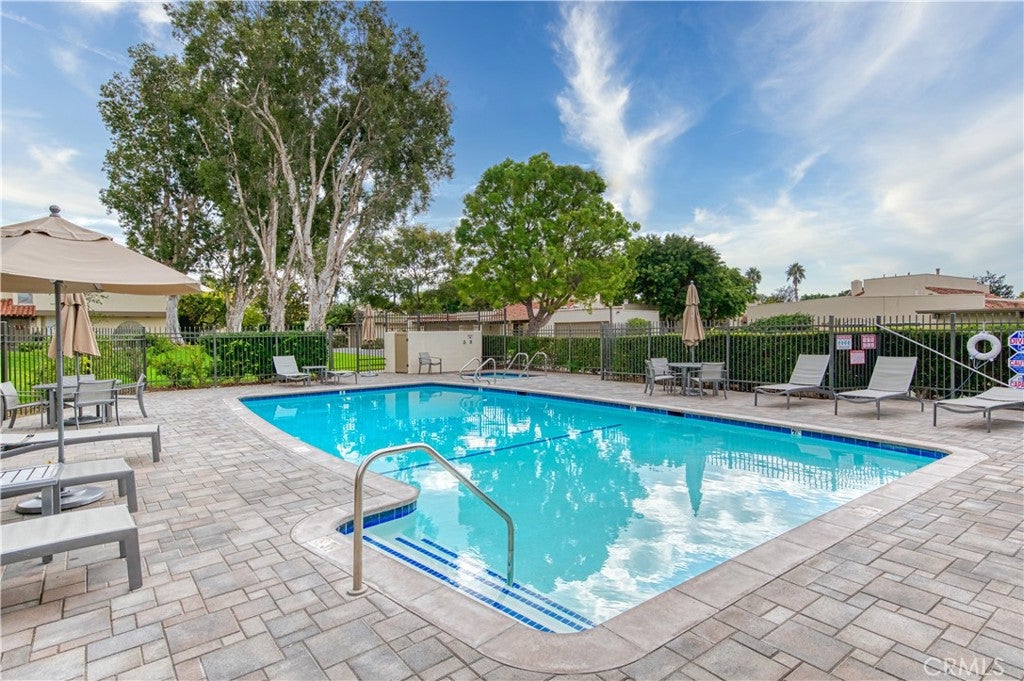2315 Eastbluff, Newport Beach CA 92660 - Photo 24