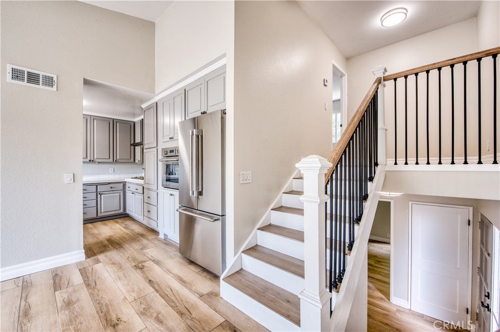 2315 Eastbluff, Newport Beach CA 92660 - Photo 11