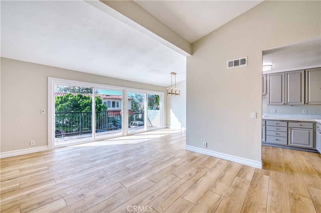 2315 Eastbluff, Newport Beach CA 92660 - Photo 9