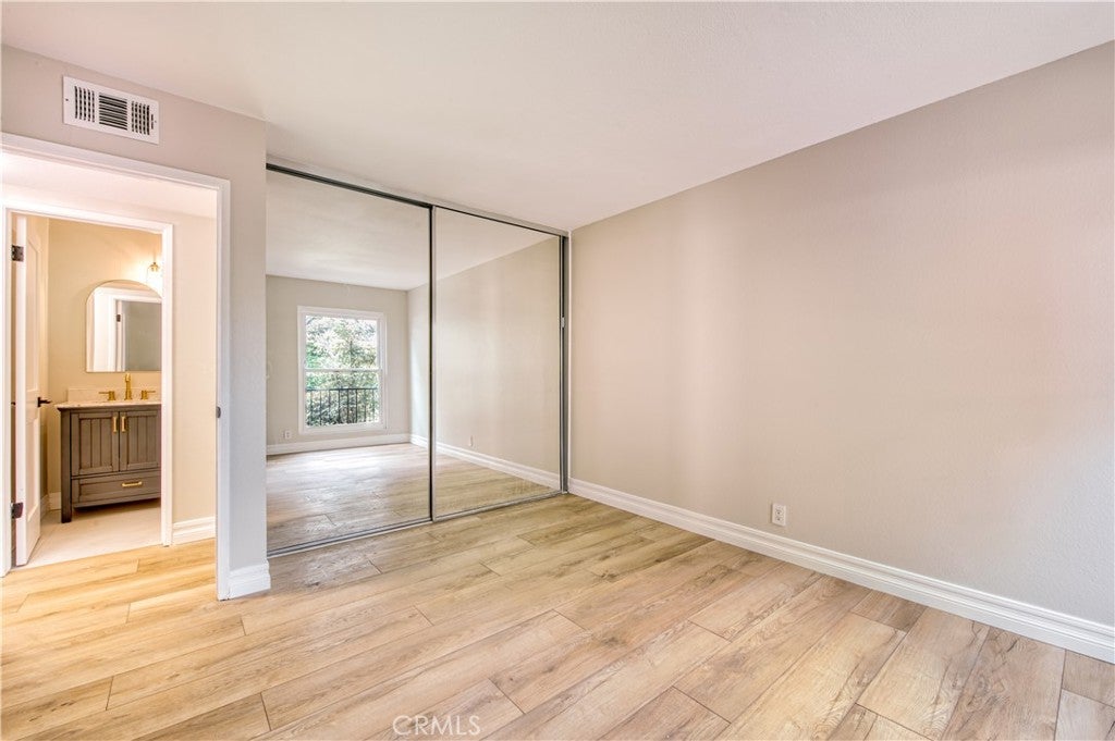 2315 Eastbluff, Newport Beach CA 92660 - Photo 6