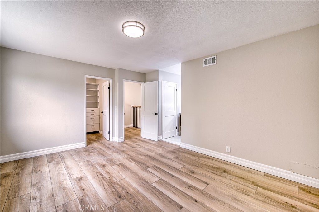 2315 Eastbluff, Newport Beach CA 92660 - Photo 18