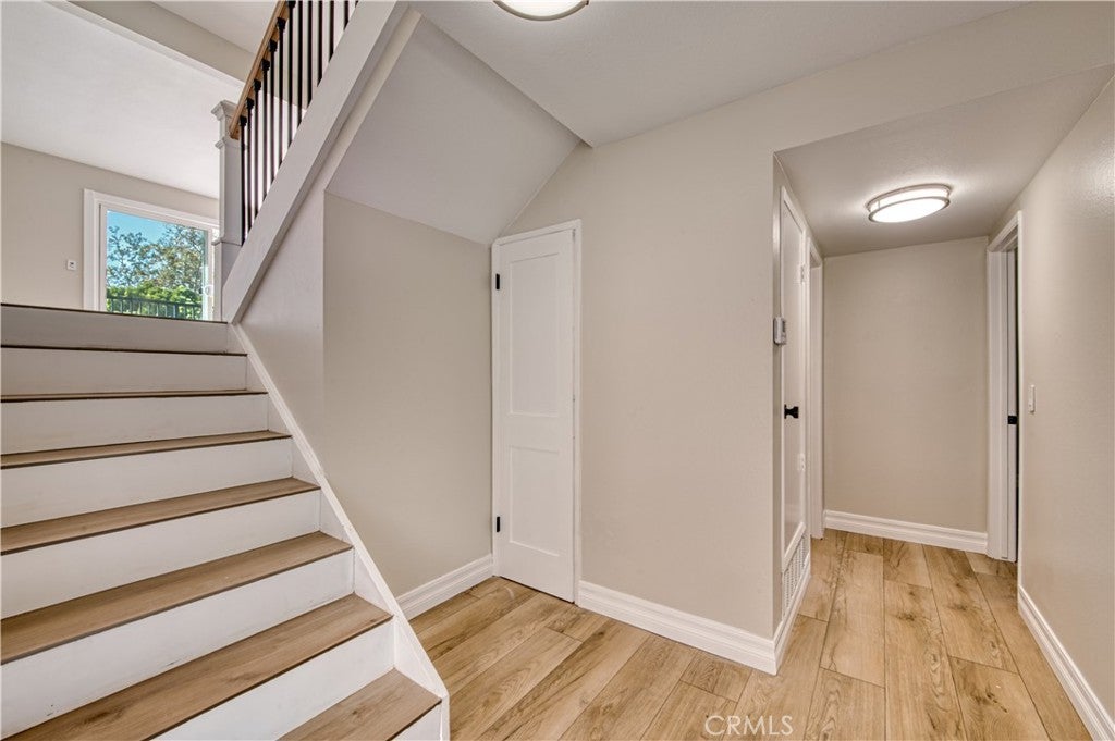 2315 Eastbluff, Newport Beach CA 92660 - Photo 5