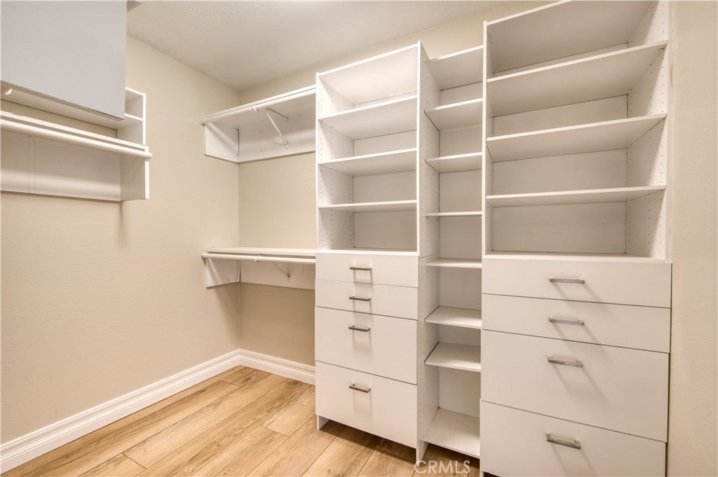 2315 Eastbluff, Newport Beach CA 92660 - Photo 20