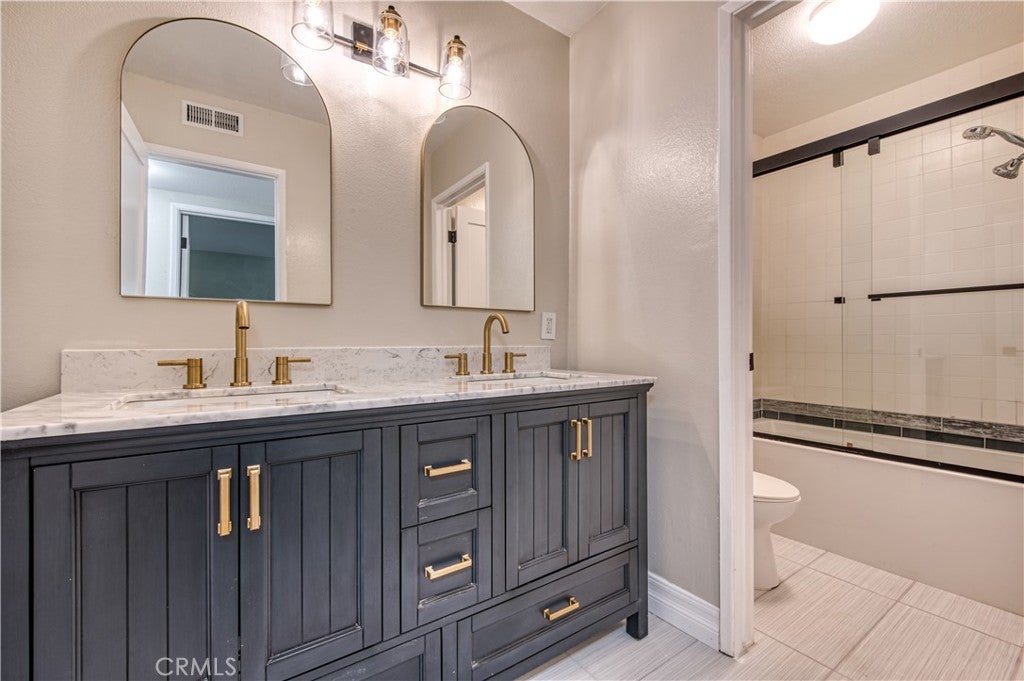 2315 Eastbluff, Newport Beach CA 92660 - Photo 8