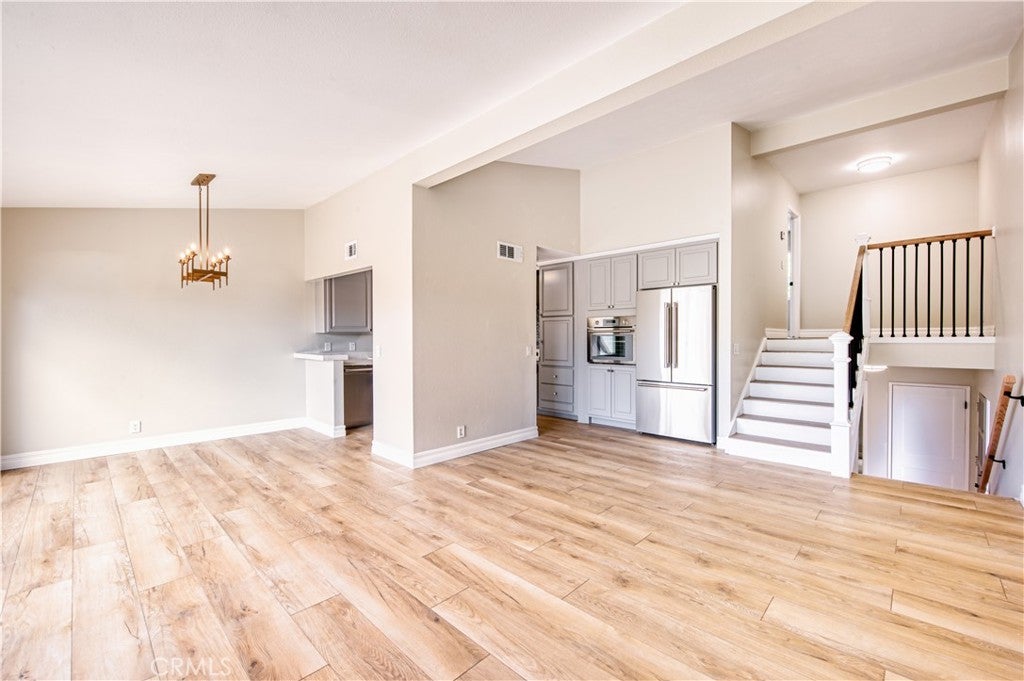 2315 Eastbluff, Newport Beach CA 92660 - Photo 10