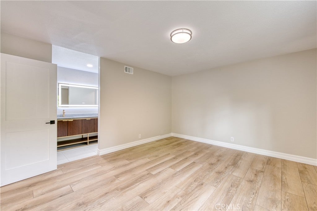 2315 Eastbluff, Newport Beach CA 92660 - Photo 19