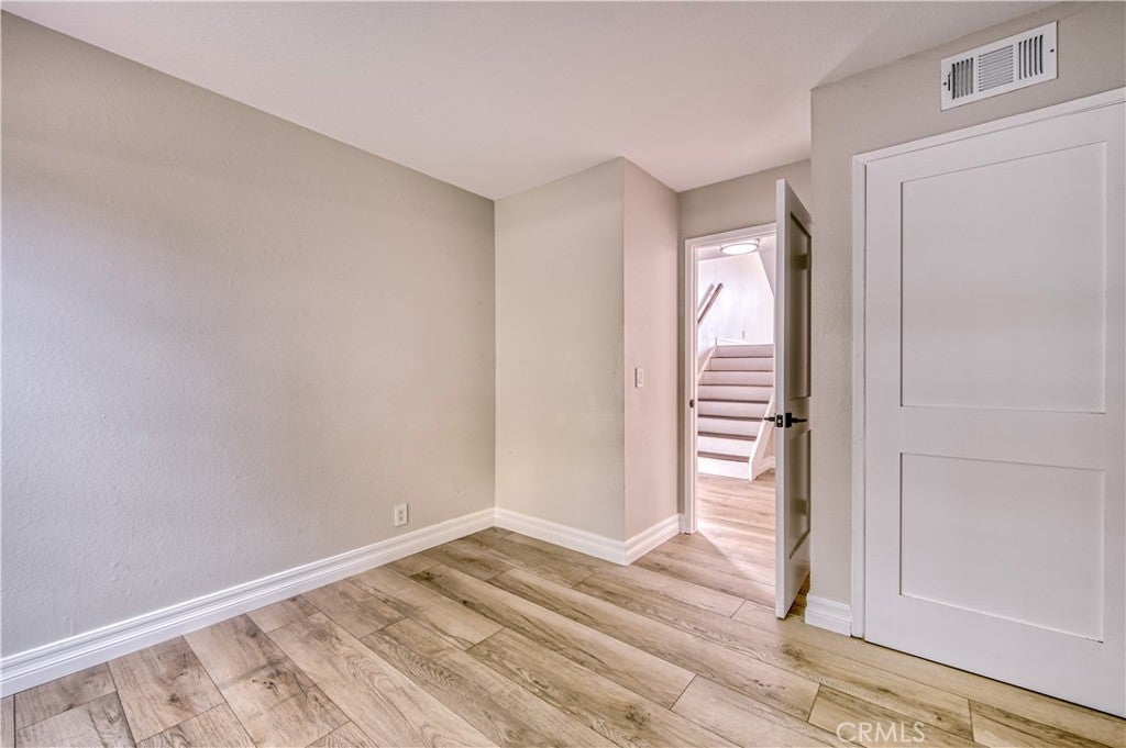 2315 Eastbluff, Newport Beach CA 92660 - Photo 7