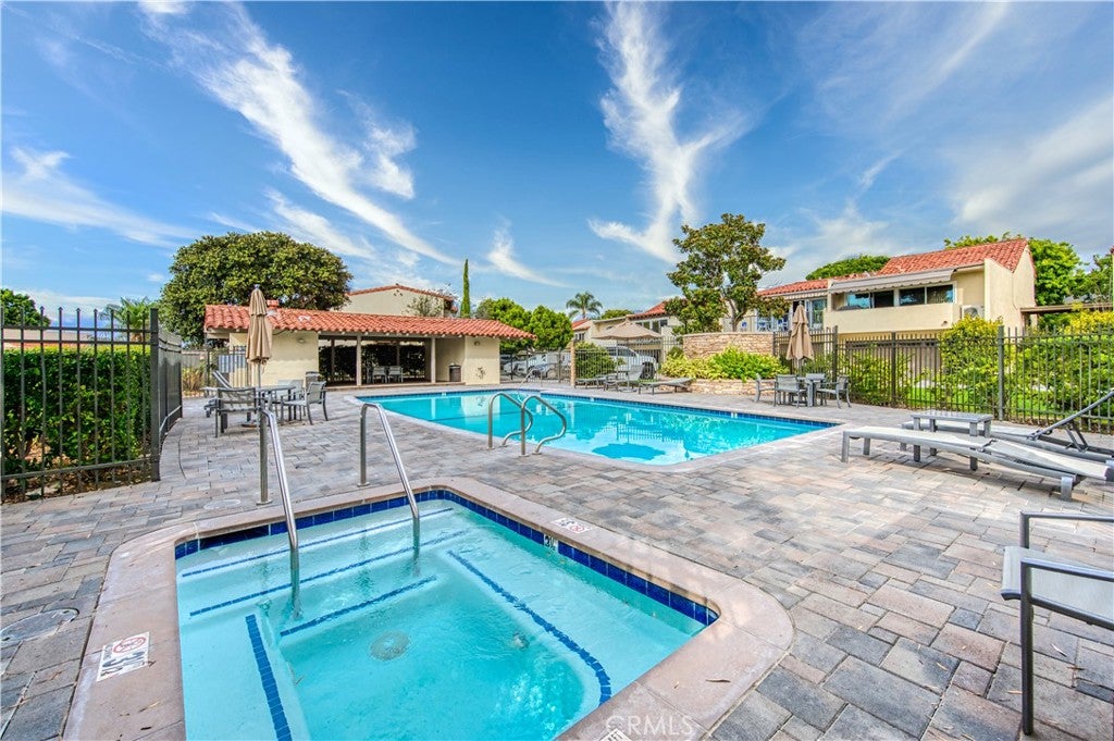 2315 Eastbluff, Newport Beach CA 92660 - Photo 26