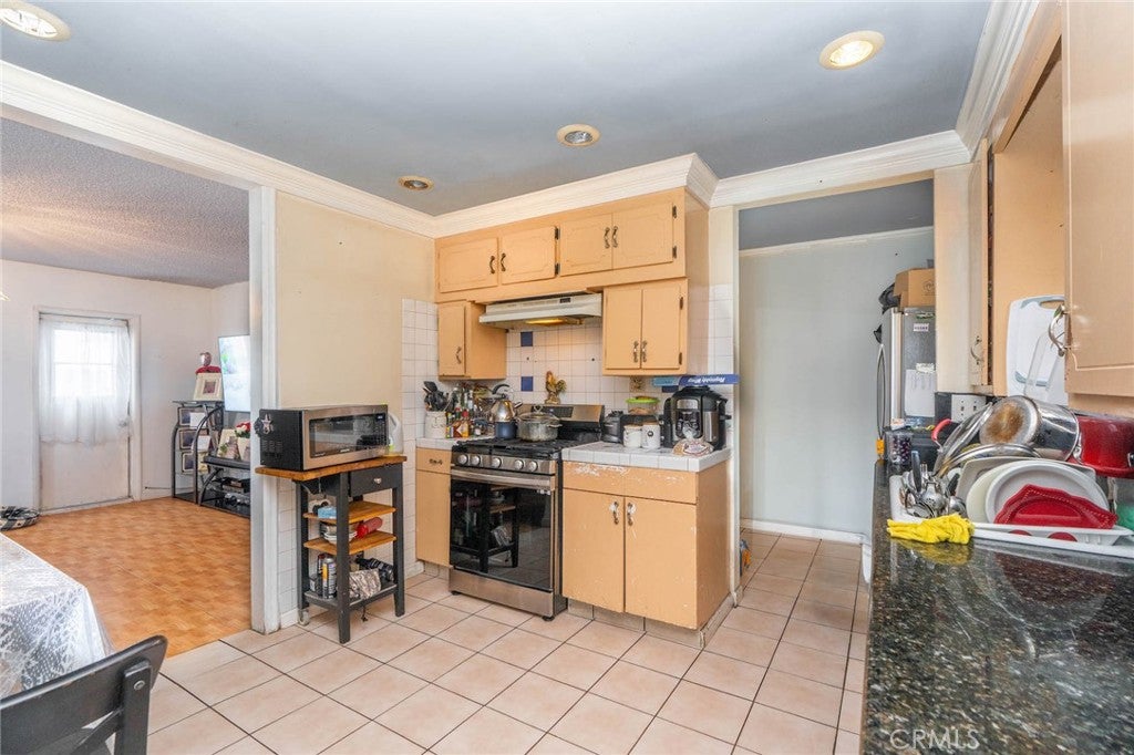 4954 W 118th Street