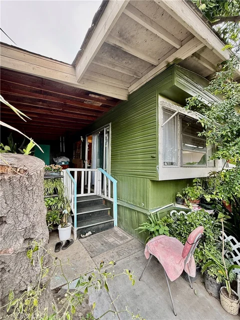 MLS: PW26126786
