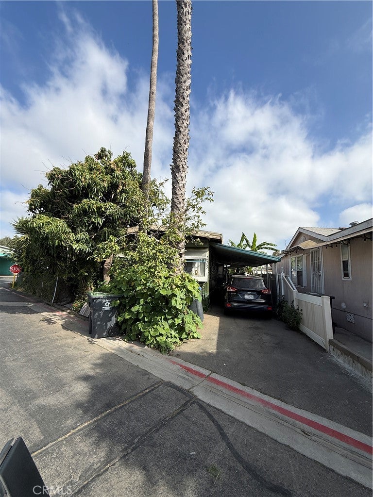 223 Madrid Avenue