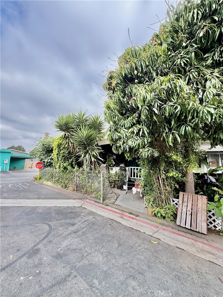 223 Madrid Avenue