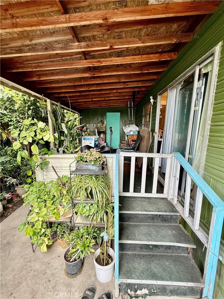 223 Madrid Avenue