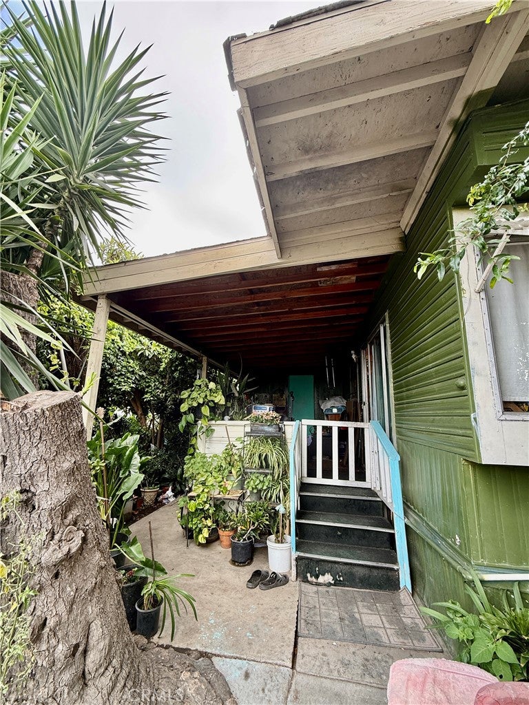 223 Madrid Avenue
