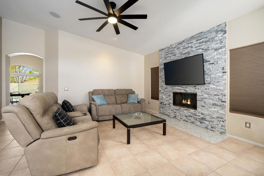68115 Peladora Road