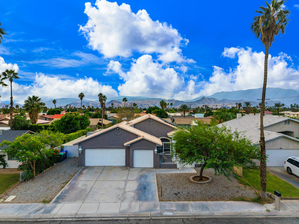 68115 Peladora Road