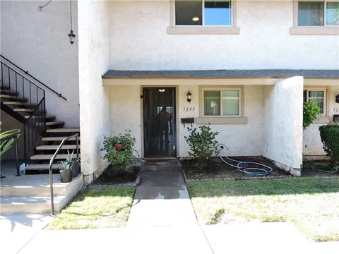 1295 N Kraemer Boulevard Unit 23, Placentia, CA 92870 - MLS#: PW25174097