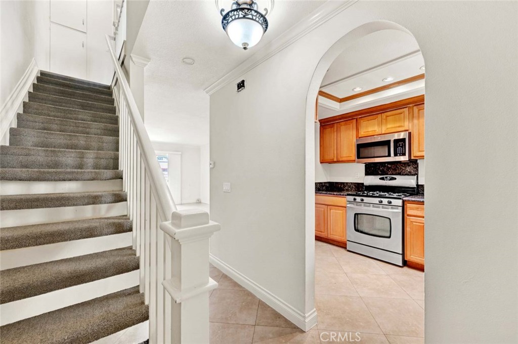 1295 N Kraemer Boulevard 23