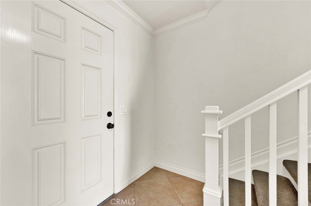 1295 N Kraemer Boulevard 23