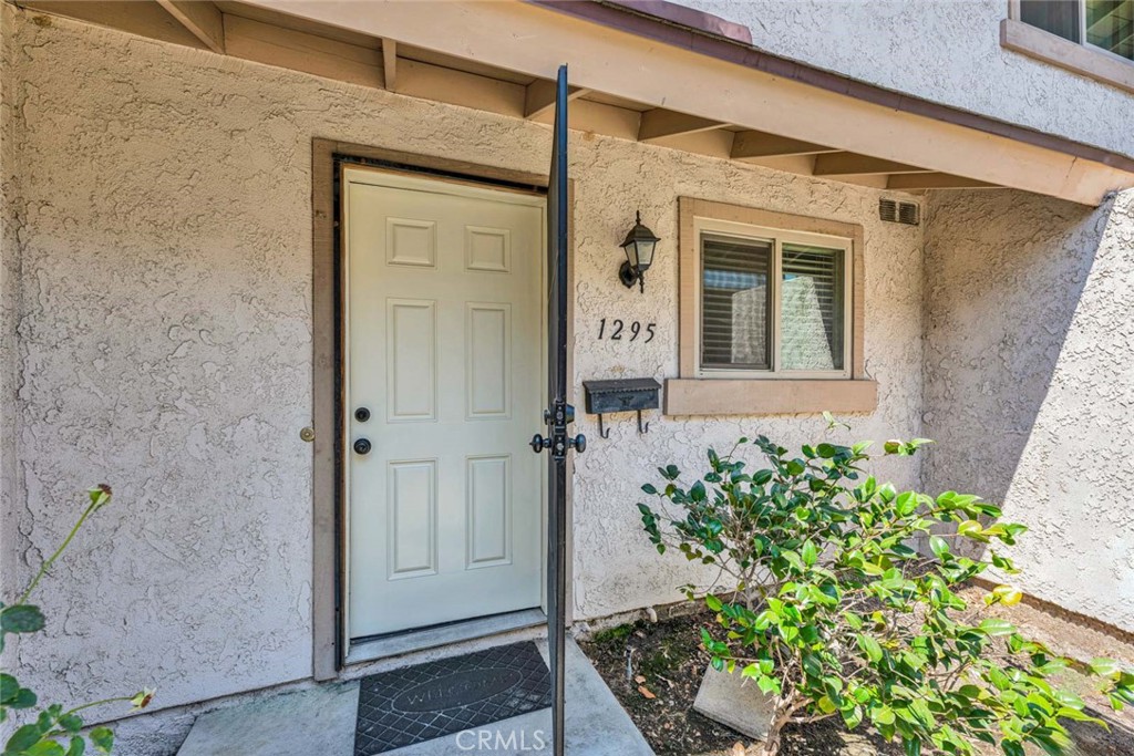 1295 N Kraemer Boulevard 23