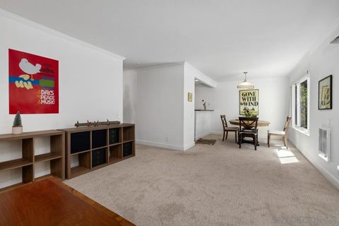 Photo of 8503 Villa La Jolla Dr #A, La Jolla, CA 92037 (MLS # 260010000SD)