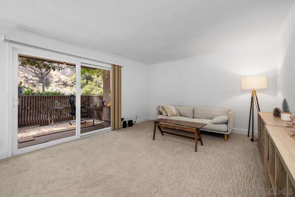 8503 Villa La Jolla A