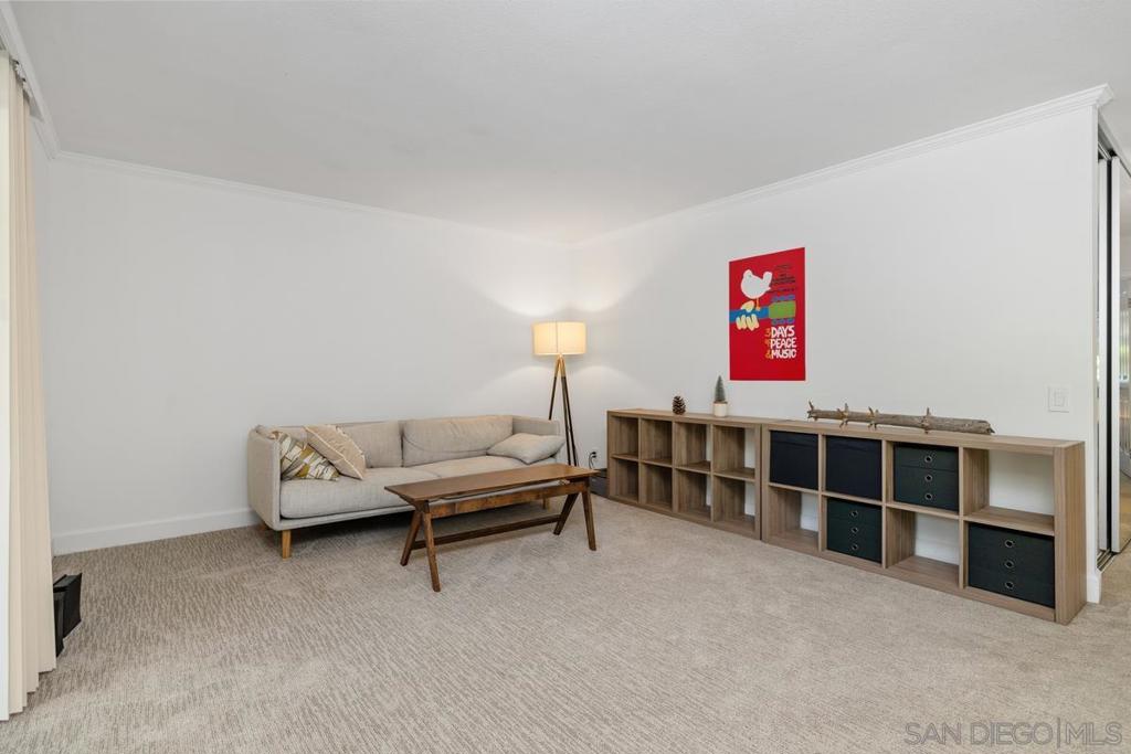 8503 Villa La Jolla A