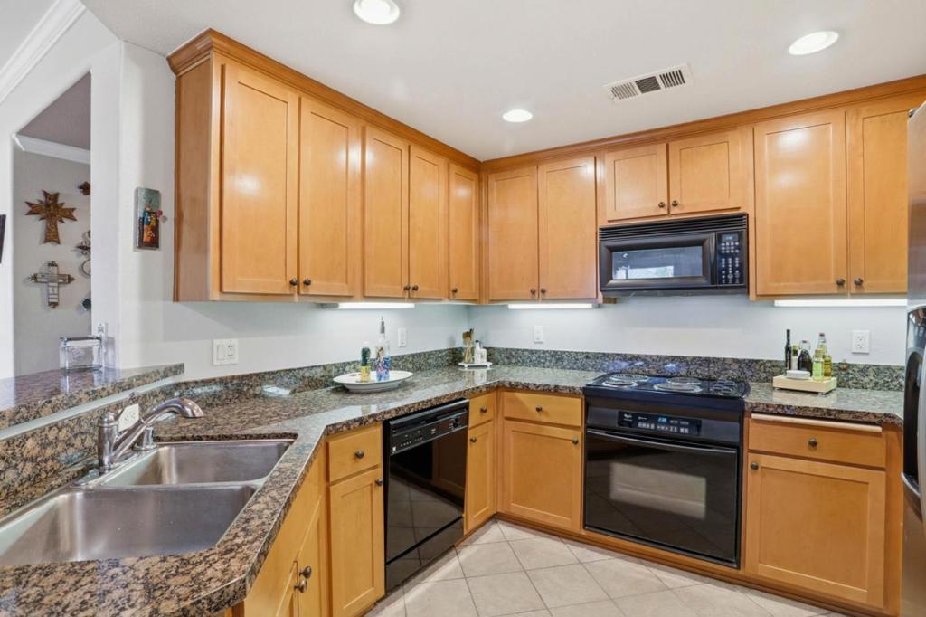 1310 Saddle Rack Street 314