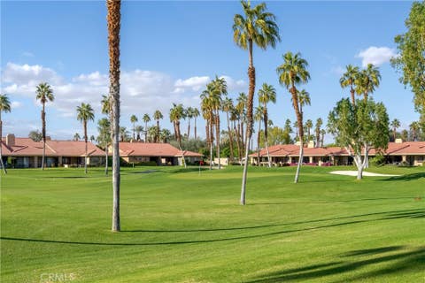 Photo of 41 Camino Arroyo Place, Palm Desert, CA 92260 (MLS # OC26079156)
