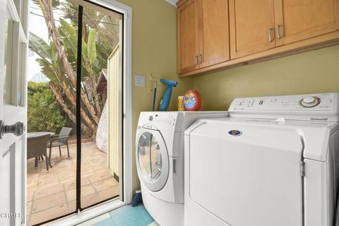 Tiny photo for 345 Melrose Drive, Oxnard, CA 93035 (MLS # V1-34803)