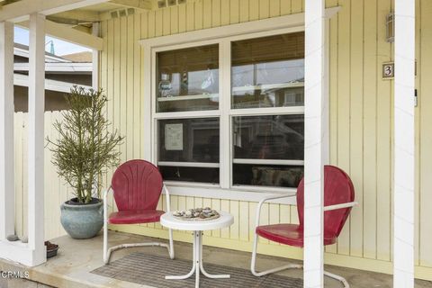 Tiny photo for 345 Melrose Drive, Oxnard, CA 93035 (MLS # V1-34803)