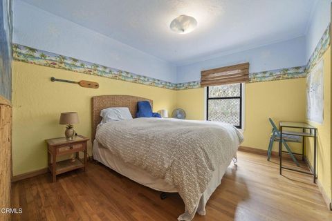 Tiny photo for 345 Melrose Drive, Oxnard, CA 93035 (MLS # V1-34803)